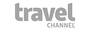 Travel Logo